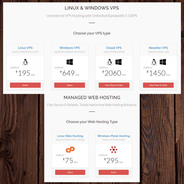 how-much-does-it-cost-to-host-a-website-in-india-veeble-hosting